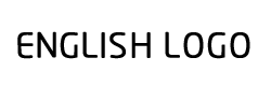 南通新冯精密机械有限公司