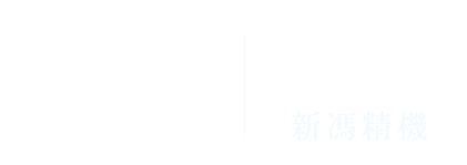 底部LOGO