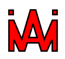 岩井冈谷マシナリー株式会社